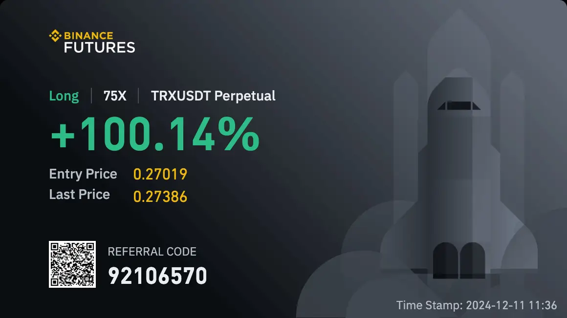 BONUS CASHBACK HARIAN!